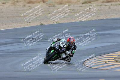 media/Mar-16-2024-CVMA (Sat) [[a528fcd913]]/Race 12 Supersport Middleweight/